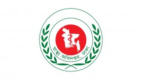 ডেঙ্গুতে একদিনে ৯০ জন ভর্তি, করোনায় আক্রান্ত ৩