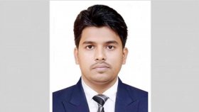 উপদেষ্টা আসিফ মাহমুদের এপিএসের দেশত্যাগে নিষেধাজ্ঞা ও এনআইডি ব্লক