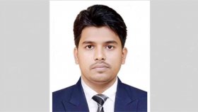 উপদেষ্টা আসিফ মাহমুদের এপিএসের বিদেশ যাত্রায় নিষেধাজ্ঞা চেয়ে আবেদন