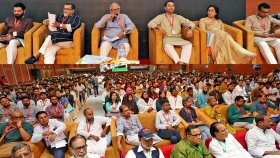 বিএনপি উৎপাদন ও উন্নয়নে বিশ্বাসী: নজরুল ইসলাম খান