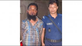 জামাইয়ের ছুরিকাঘাতে শাশুড়ি খুন, এগিয়ে এসে আহত শ্যালক-স্ত্রী