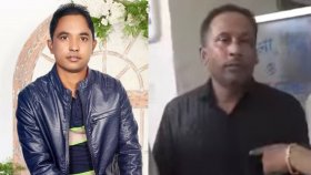 আ.লীগ-ছাত্রলীগের দুই নেতাকে পিটিয়ে থানায় দিলো ছাত্রদল-যুবদল