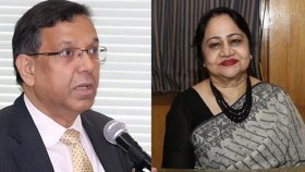 আনিসুল হকের সহযোগী তৌফিকা করিমের বিরুদ্ধে দুদকের মামলা