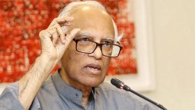 প্রধান উপদেষ্টা পদত্যাগ করছেন না: পরিকল্পনা উপদেষ্টা