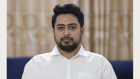 আরেকটা এক-এগারোর বন্দোবস্ত করার পাঁয়তারা চলছে: নাহিদ ইসলাম