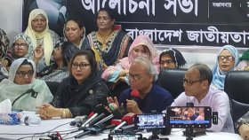 বিএনপির সঙ্গে অন্তর্বর্তী সরকারের কোনও বৈরিতা নেই: রিজভী