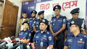 ‘সৌদির কফিল’কে বশে আনতে জিনের বাদশার খপ্পরে নারী, গ্রেফতার ৩