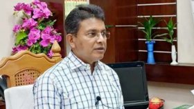 ডিএমপি সাবেক কমিশনার হাবিবুরসহ ৪ জনের বিরুদ্ধে গ্রেফতারি পরোয়ানা