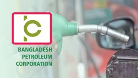 কমিশন বৃদ্ধির আশ্বাসে পেট্রোল পাম্পে ধর্মঘট স্থগিত