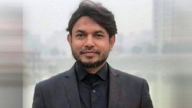 ডা. জাহাঙ্গীর কবিরের নামে শত শত ভুয়া ফেসবুক আইডি বন্ধ চেয়ে রিট