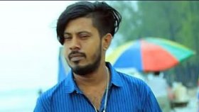পতেঙ্গা সৈকতে গুলিবিদ্ধ ‘শীর্ষ সন্ত্রাসী’ ঢাকাইয়া আকবর মারা গেছেন