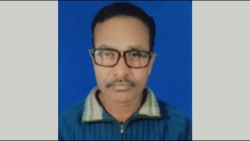 ইজিবাইকচালকের ক্ষতবিক্ষত লাশ উদ্ধার