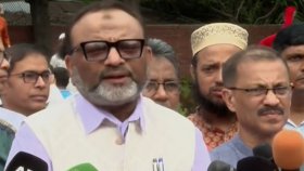 একনেকর অনুমোদন পেলেই ঢাবি পাবে আরও ৯টি হল: ভিসি