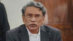 ‘স্বচ্ছতার স্বার্থে’ ঐকমত্য না হওয়া বিষয়গুলোও প্রকাশ করা হবে: আলী রীয়াজ 
