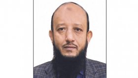 ঢাকা উত্তর সিটির প্রধান নির্বাহী কামরুজ্জামানকে বদলি