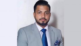 ইশরাককে মেয়র হিসেবে আজই শপথ পড়াতে সরকারকে আইনি নোটিশ