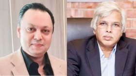 ‘শিল্প রক্ষায় ব্যর্থ হলে দুর্ভিক্ষ অনিবার্য’