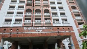 যুবলীগ নেতা ডাবলু রিমান্ডে