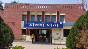 বিএনপি কার্যালয়ে হামলার অভিযোগে সাকিবের বাবাসহ ৭৯ জনের নামে মামলা