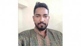 অভিযোগের সত্যতা মিলেছে, স্বেচ্ছাসেবক দলের নেতাকে অব্যাহতি