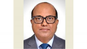 পানিসম্পদ মন্ত্রণালয়ের সচিব নাজমুল আহসানসহ ২৫ জনের বিরুদ্ধে মামলা