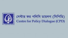 অর্থনৈতিক অনিশ্চয়তা দূর করতে এখনই নির্বাচনের সুনির্দিষ্ট দিনক্ষণ ঘোষণার সময় এসেছে: সিপিডি
