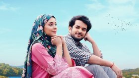 সমালোচনার মুখে সরিয়ে নেওয়া হলো নাটক