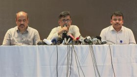 প্রধান উপদেষ্টার জাপান সফর: গুরুত্ব পাবে দক্ষ কর্মী পাঠানো ও বিনিয়োগ