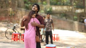 সূর্যের জীবনে আলো নিয়ে আসে তারা!
