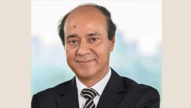 মেঘনা গ্রুপের চেয়ারম্যান মোস্তফা কামালের দেশত্যাগে নিষেধাজ্ঞা