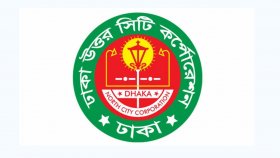 কোরবানির বর্জ্য ব্যবস্থাপনা ও ডেঙ্গু নিয়ন্ত্রণে সেনাবাহিনীর নিয়োগ নিয়ে ডিএনসিসির ব্যাখ্যা