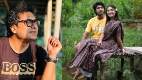 নির্মাতা উজ্জ্বলের নাটকে ফেরা