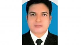 ভুয়া পরিচয়ে বাংলাদেশ ব্যাংকে ১২ বছর চাকরি: বরখাস্ত মামা-ভাগনে