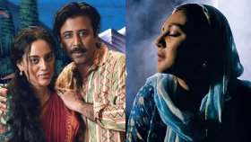 এবার টিভি পর্দায়...  