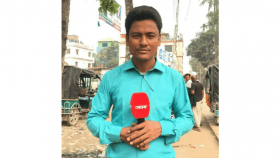 নেত্রকোনায় আবারও সাংবাদিকের বিরুদ্ধে মামলা বিএনপির, বাদী বললেন আসামিদের চিনি না