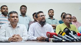 প্রতিদিন এক ঘণ্টা কর্মবিরতি