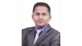কুমিল্লা বিশ্ববিদ্যালয় শিক্ষকের বিরুদ্ধে হত্যা মামলা