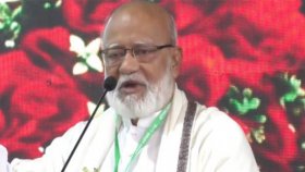 ‘সরকার বিচার ও সংস্কারের নামে নির্বচন বিলম্বিত করতে চায়’