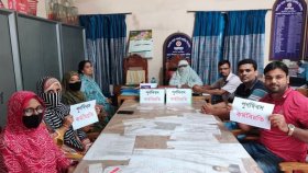 প্রাথমিক শিক্ষকদের সঙ্গে আলোচনায় বসবে মন্ত্রণালয়