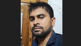 দাম্পত্য কলহে ফেসবুক লাইভে এসে ফ্রিল্যান্সারের ‘আত্মহত্যা’