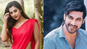 বুবলীর সঙ্গে প্রথম কাজ, মনেই হচ্ছে না: সজল