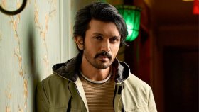 নির্মাতা চাইলে ‘জিয়া’ চরিত্রেও অভিনয় করতে প্রস্তুত শুভ!