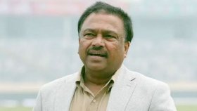 ফারুকের মনোনয়ন বাতিল করলো জাতীয় ক্রীড়া পরিষদ, কাউন্সিলর বুলবুল