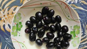 জাম খেলে এত উপকার পাওয়া যায় জানতেন?