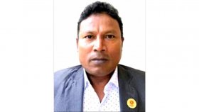 বাথরুম থেকে সমবায় কর্মকর্তার মরদেহ উদ্ধার