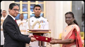 বাংলাদেশ ও ভারতের মধ্যে অনন্য বৈচিত্র্যময় বন্ধন রয়েছে: রাষ্ট্রদূত