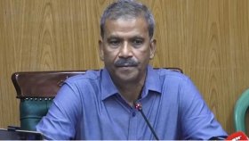 আনু মুহাম্মদের স্ট্যাটাসে আসিফ নজরুলের বিস্ময়