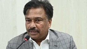 অনাস্থার চিঠির প্রেক্ষিতে যা বললেন ফারুক