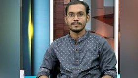 ধানমন্ডির ঘটনায় নোটিশের জবাবে হান্নান মাসউদের ভুল স্বীকার