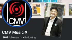 ১০ মিলিয়নের মাইলফলক!